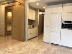 The Laurels (D9), Condominium #172912482